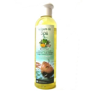 Camylle — Elinya 250 ml
