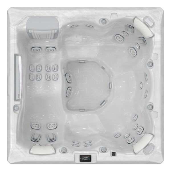 Wellis Atlas Life Essential