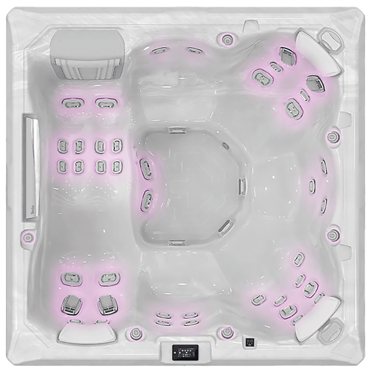 Wellis Atlas Life Premium