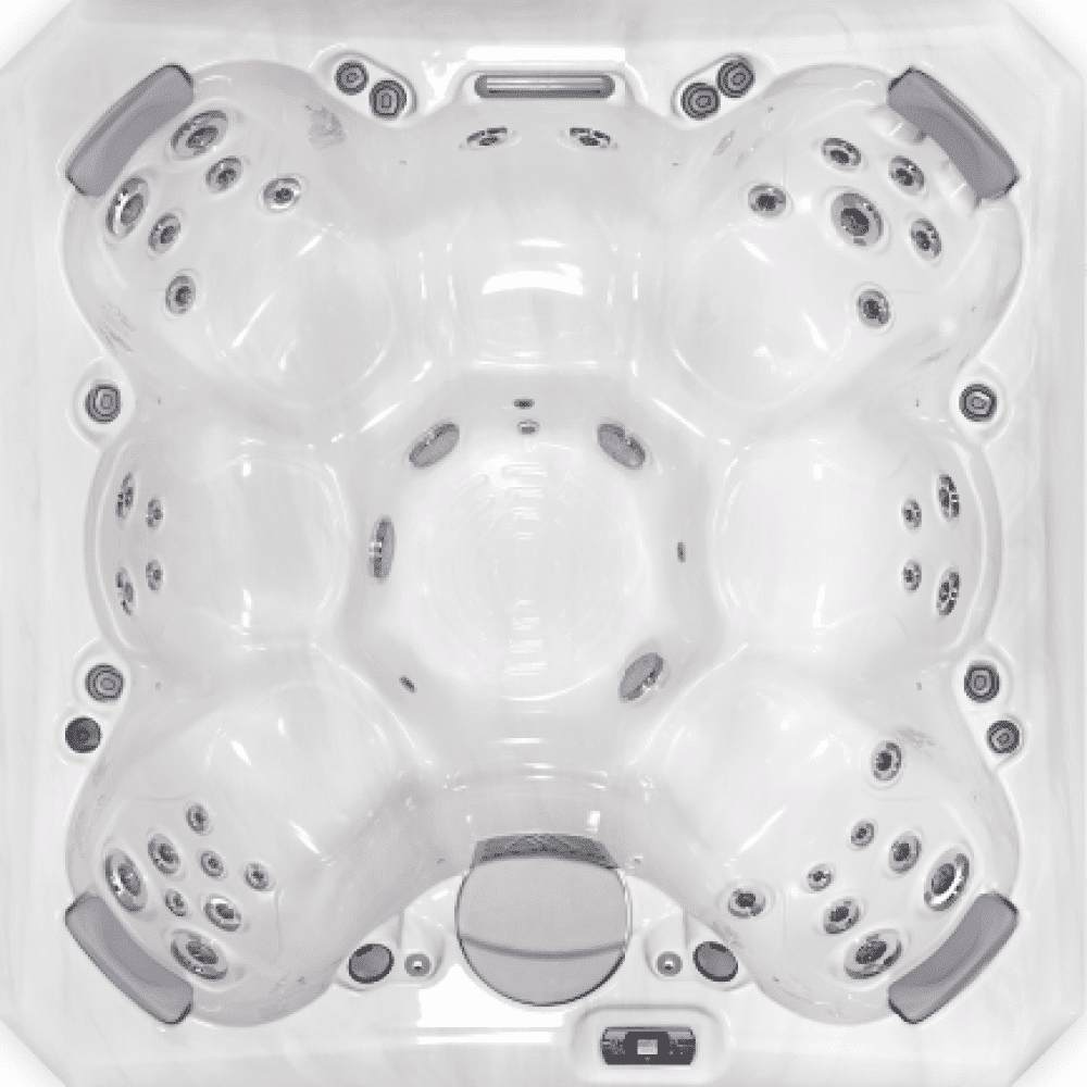 Wellis Lima Life Deluxe