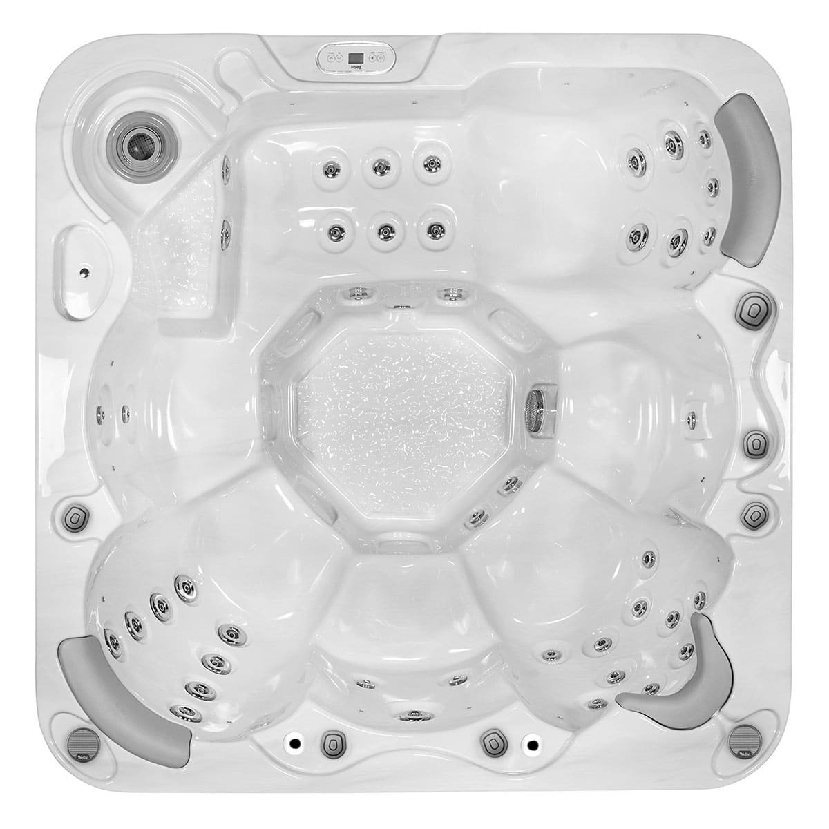 Wellis Jupiter