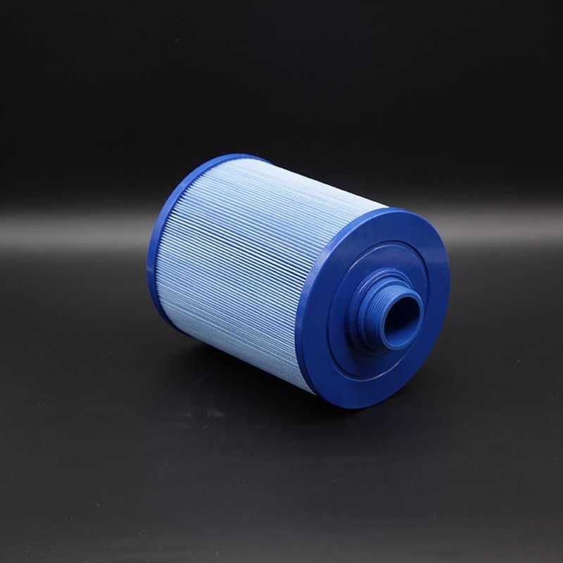 Filtre à eau AKU0136 — photographie de l’ancienne fiche