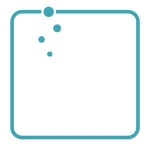 Evidence Spa - Revendeur spa, sauna et accessoires Wellis