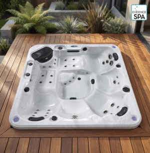 Pluton V2 Plug and Play