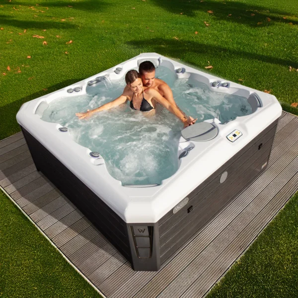 Lima Life Premium – Image 2