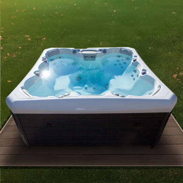 Lima Life Deluxe – Image 2
