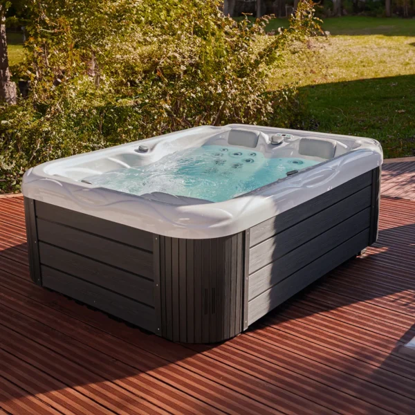 Firenze Life Deluxe – Image 2
