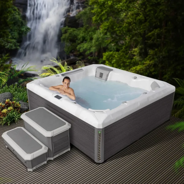 Atlas Life Premium – Image 2