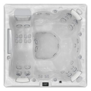 Atlas Life Essential