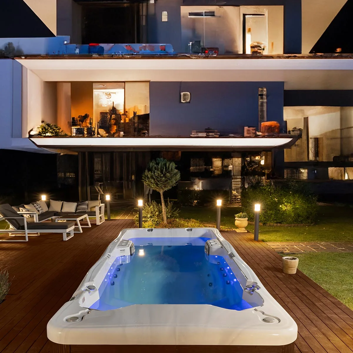 Amazonas RiverJet Life – Image 2