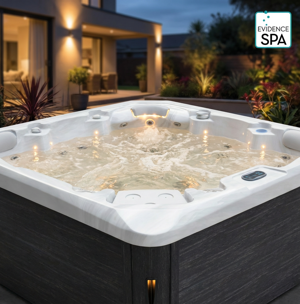 SPA MILAN – Image 2