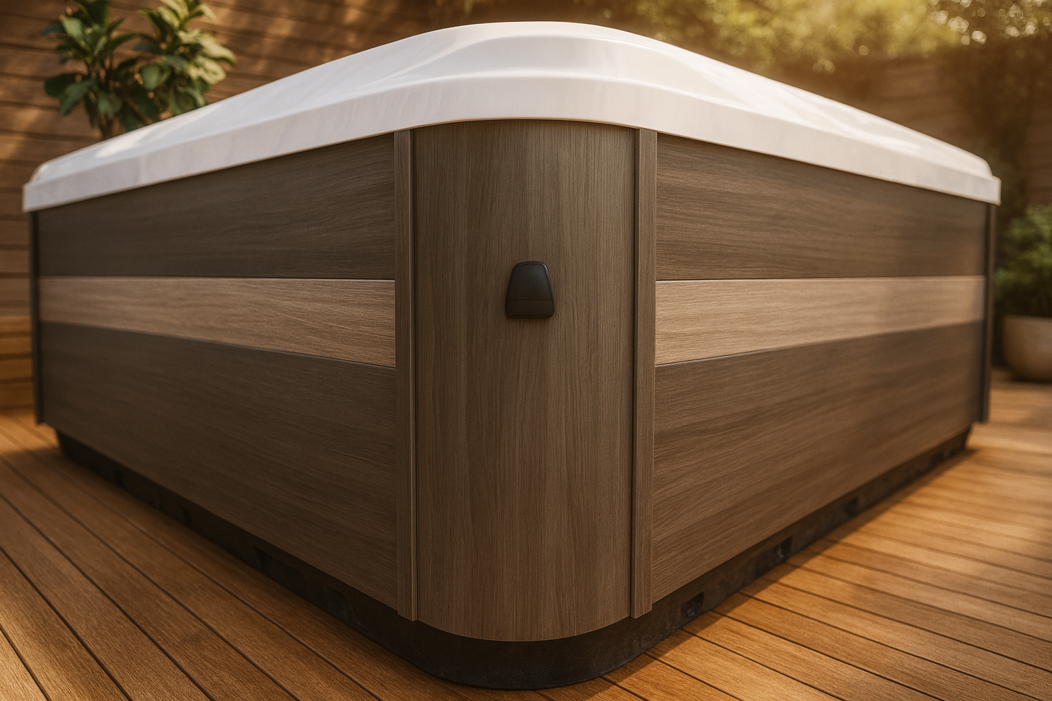 SPA CALIE – Image 2