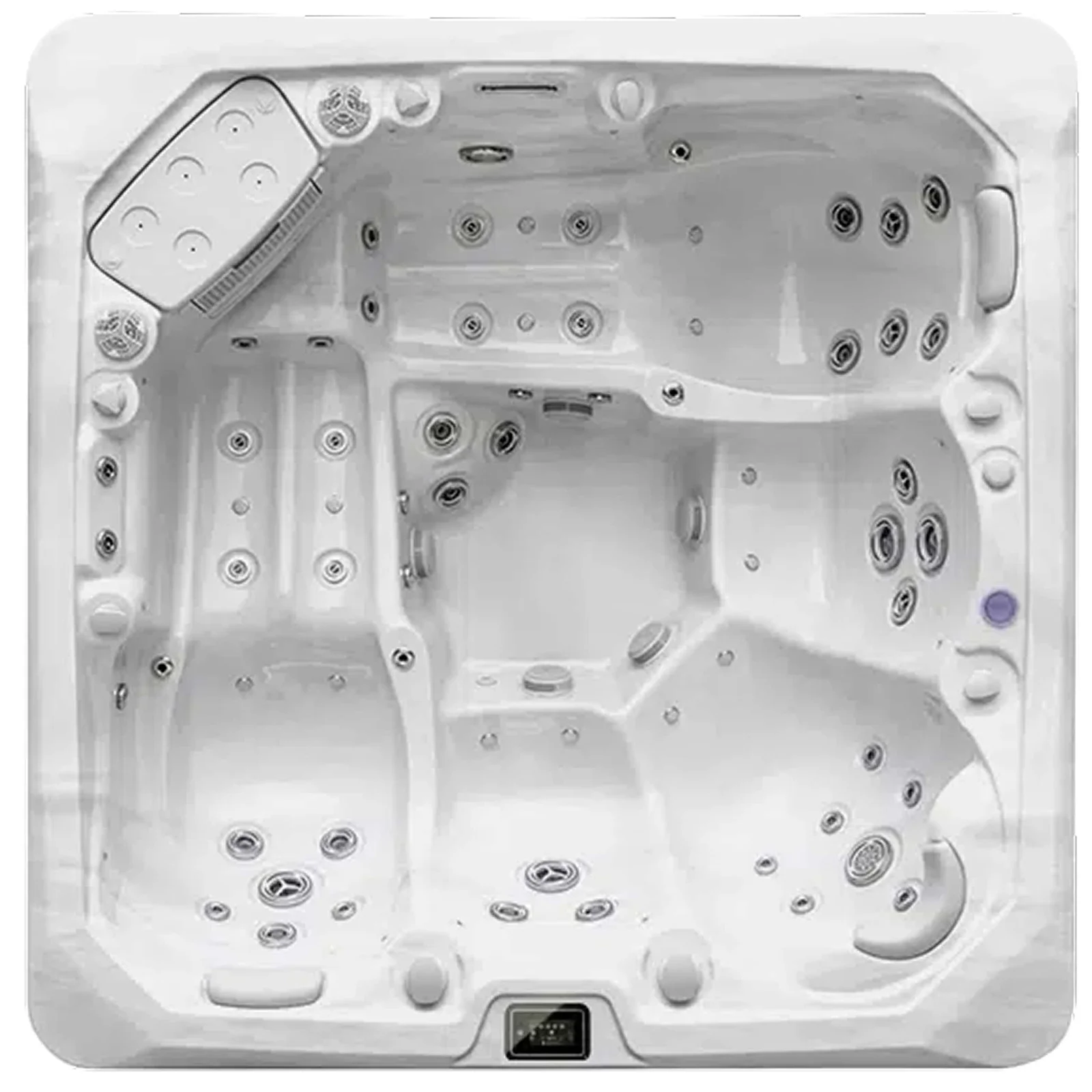 SPA OSLO – Image 3