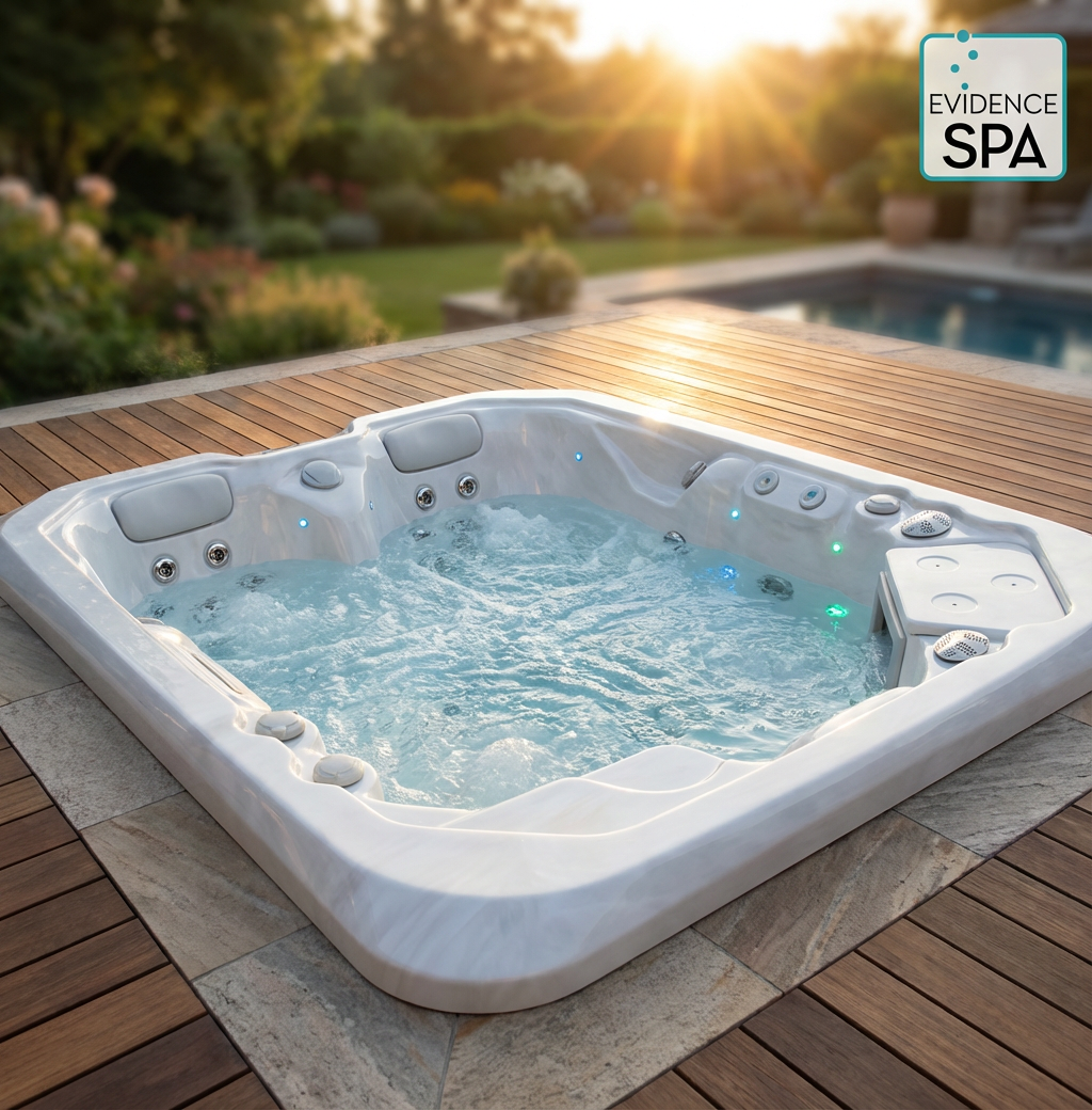 SPA EDEN – Image 3