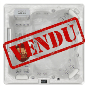 Atlas Life Essential