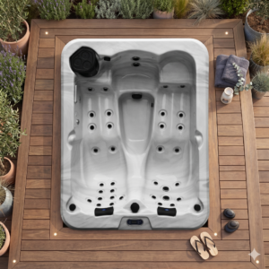 Pluton V1